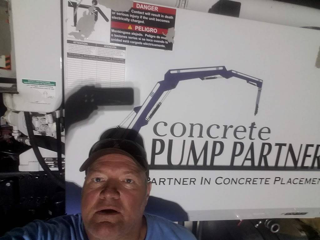 Paradise Pointe Bar & Grill | restaurant | 117 Marina Dr NW, Charleston, TN 37310, USA | 4233363368 OR +1 423-336-3368