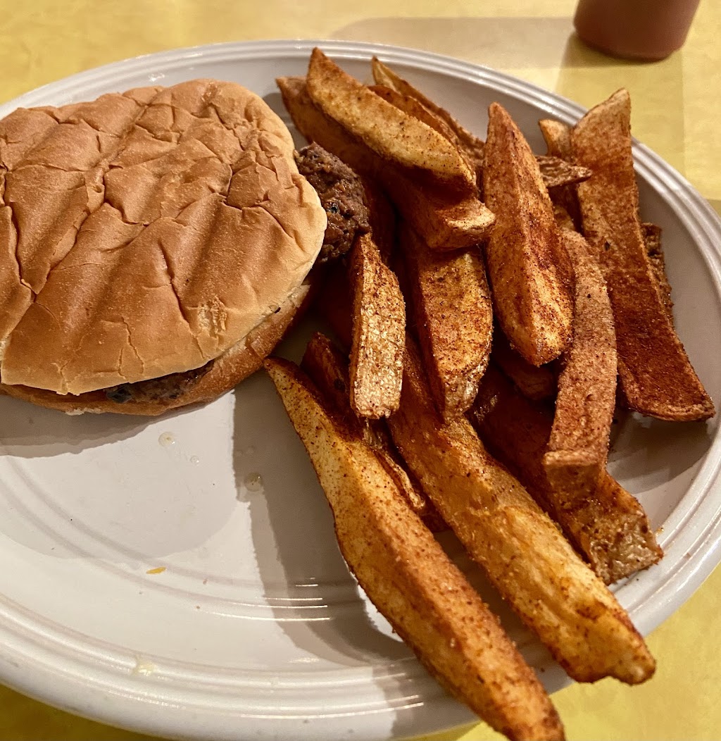 Allens Restaurant | restaurant | 107 W Washington St, Camden, AR 71701, USA | 8708365566 OR +1 870-836-5566