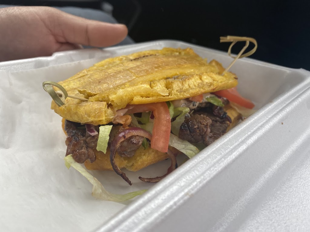 Cultura Subs | restaurant | 9432 Waukegan Rd, Morton Grove, IL 60053, USA | 8722858872 OR +1 872-285-8872