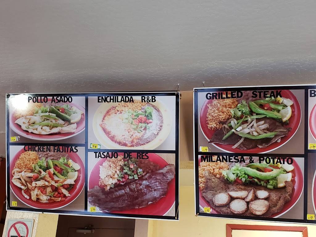 Casa De Tacos Neza | restaurant | 1104 N Lake St, Madera, CA 93638, USA | 5596746850 OR +1 559-674-6850