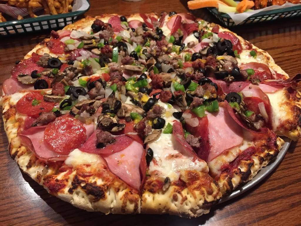 Jakes | restaurant | 174 E Fremont Ave, Sunnyvale, CA 94087, USA | 4087208884 OR +1 408-720-8884