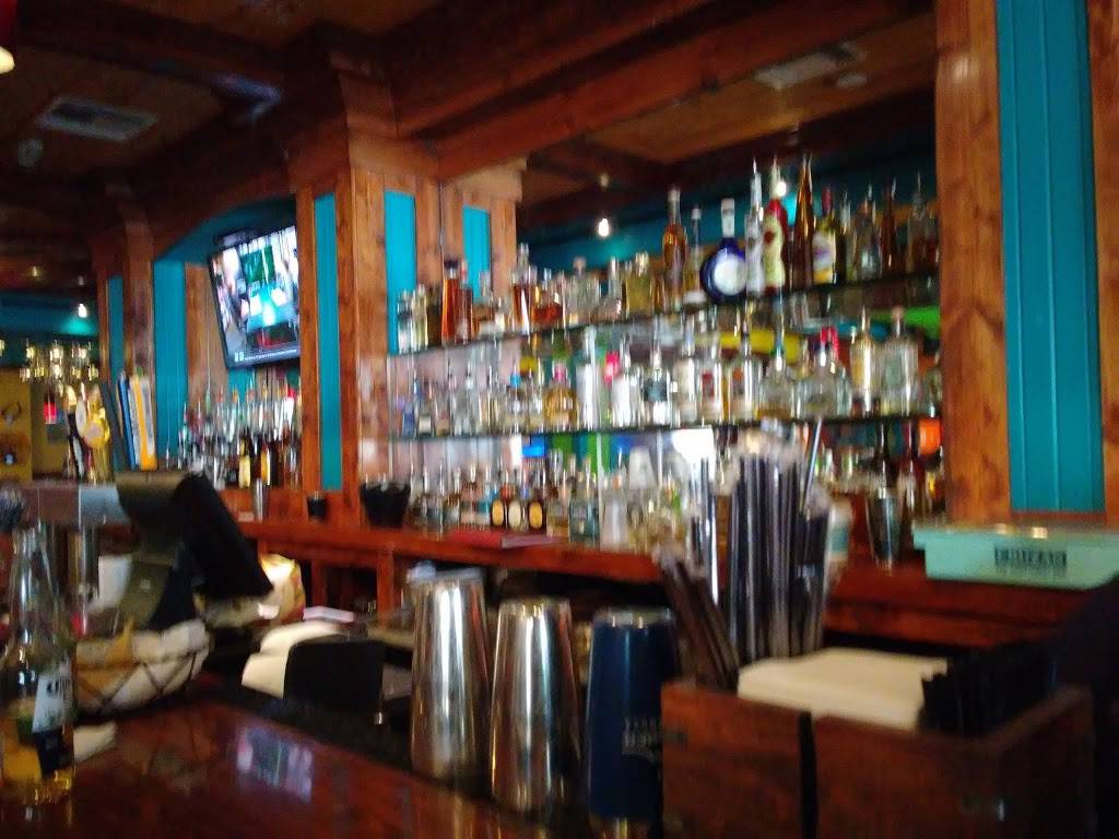 Cabo Flats | restaurant | 550 S Rosemary Ave #160, West Palm Beach, FL 33401, USA | 5612492818 OR +1 561-249-2818