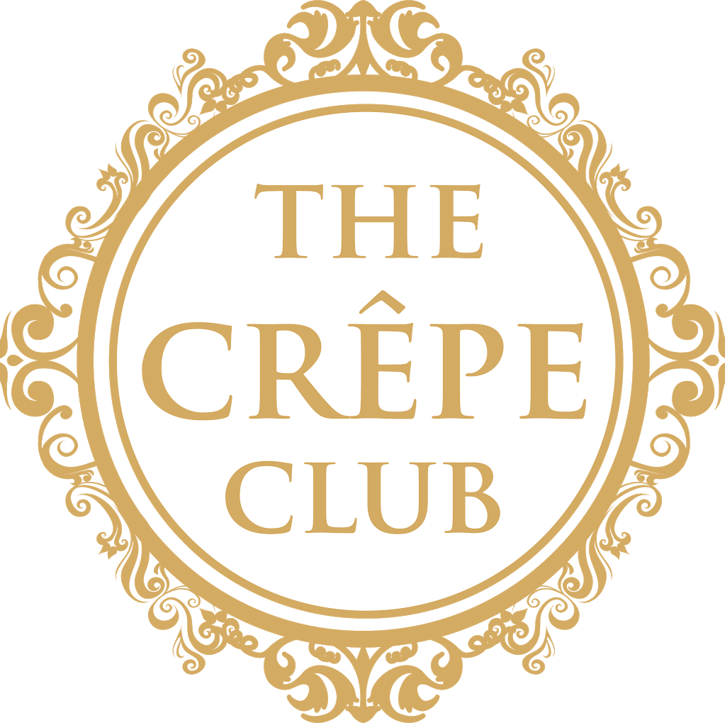 The Crepe Club | restaurant | 7014 E Camelback Rd, Scottsdale, AZ 85251, USA | 6029560087 OR +1 602-956-0087