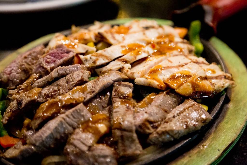 Casa Tequila Bar & Grill | restaurant | 1020 E Main St Ste N, Purcellville, VA 20132, USA | 5404413915 OR +1 540-441-3915