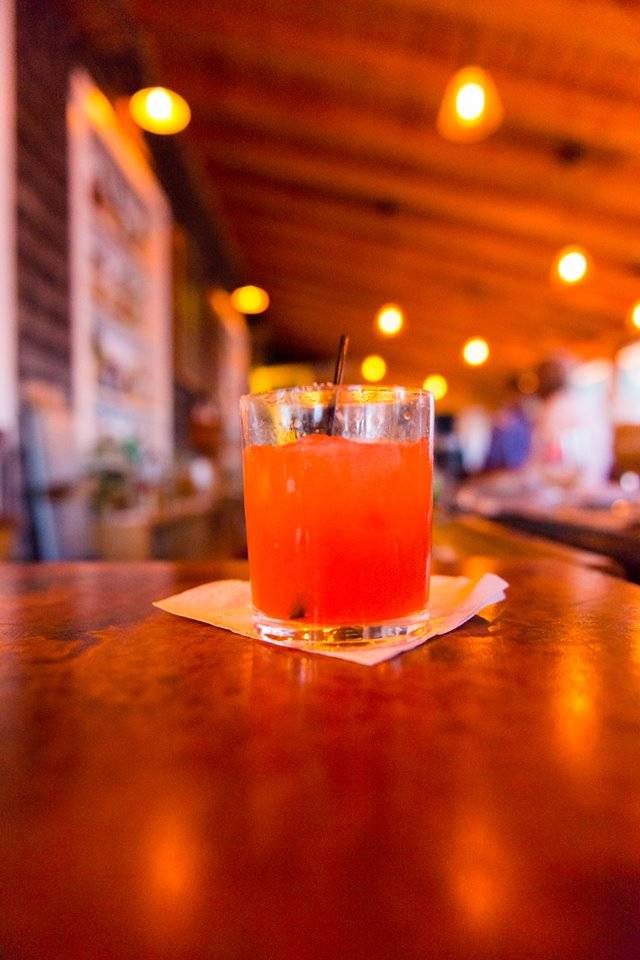 Havana | restaurant | 318 Main St, Bar Harbor, ME 04609, USA | 2072882822 OR +1 207-288-2822