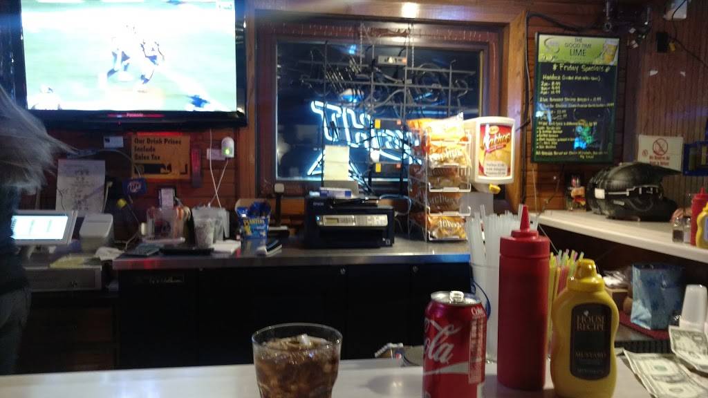 Brokaw Corners | restaurant | T7550 County Rd W, Wausau, WI 54403, USA | 7156758770 OR +1 715-675-8770