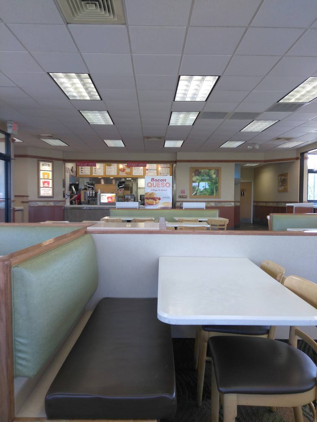 Wendys | restaurant | 4040 Greentree Avenue, S.W, Canton, OH 44706, USA | 3304842619 OR +1 330-484-2619