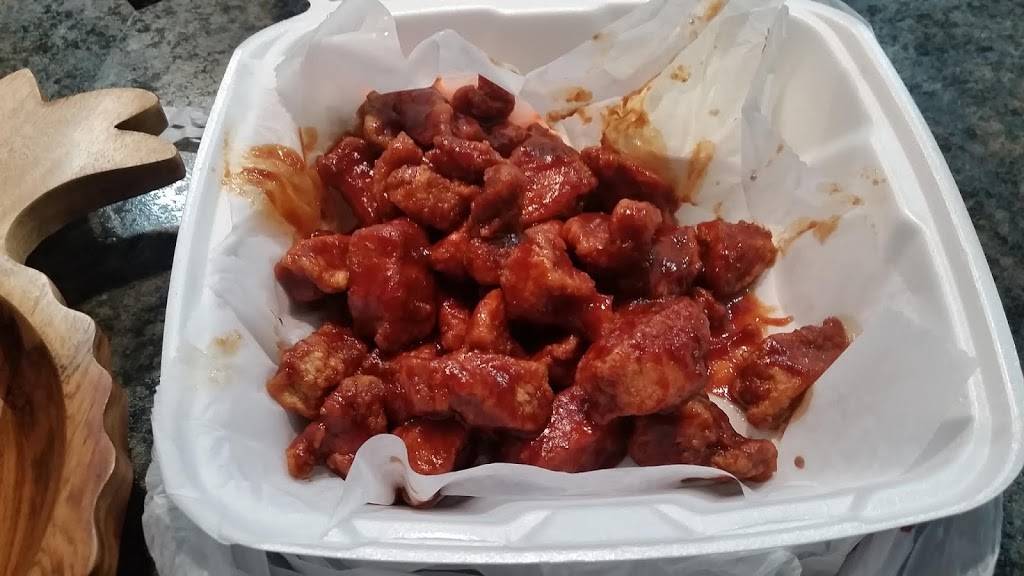 Cusatos Pizzeria and Deli of Ballston Spa | restaurant | 2100 Doubleday Ave #21, Ballston Spa, NY 12020, USA | 5183093581 OR +1 518-309-3581