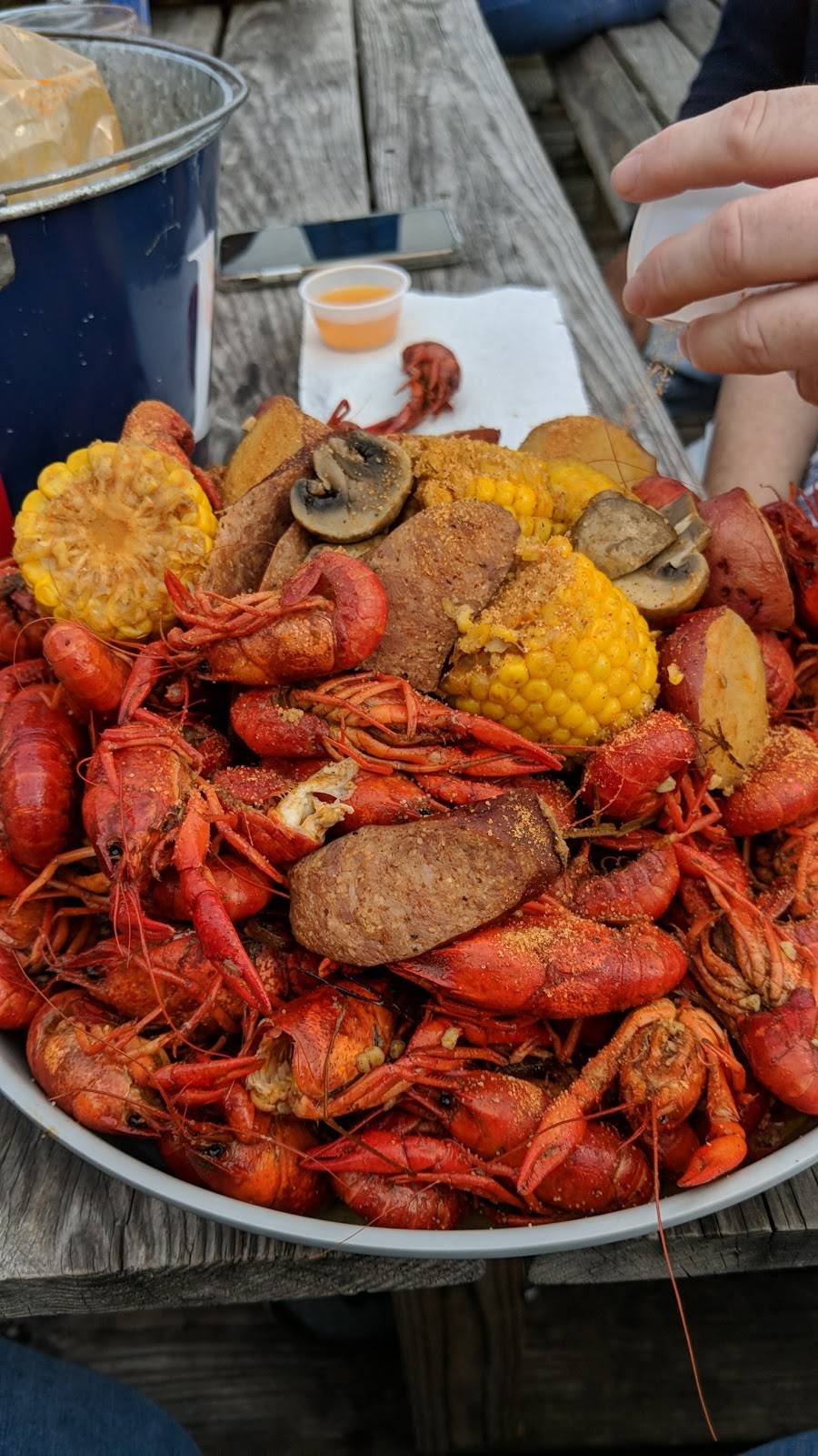 Exit 73 Bar & Grill | restaurant | 24714 Interstate Hwy 45 #101, Spring, TX 77386, USA | 2814198445 OR +1 281-419-8445