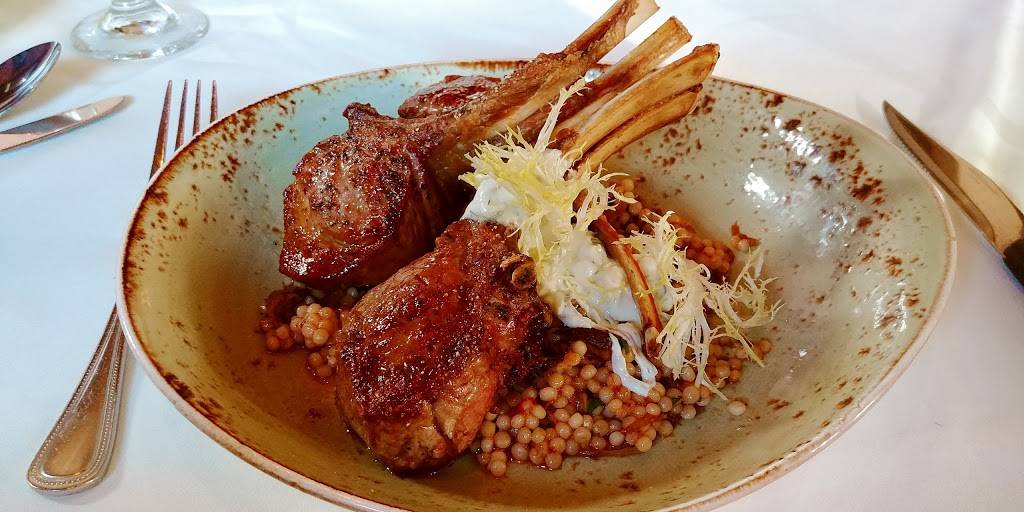 Alba Restaurant | restaurant | 1486 Hancock St, Quincy, MA 02169, USA | 6173762522 OR +1 617-376-2522