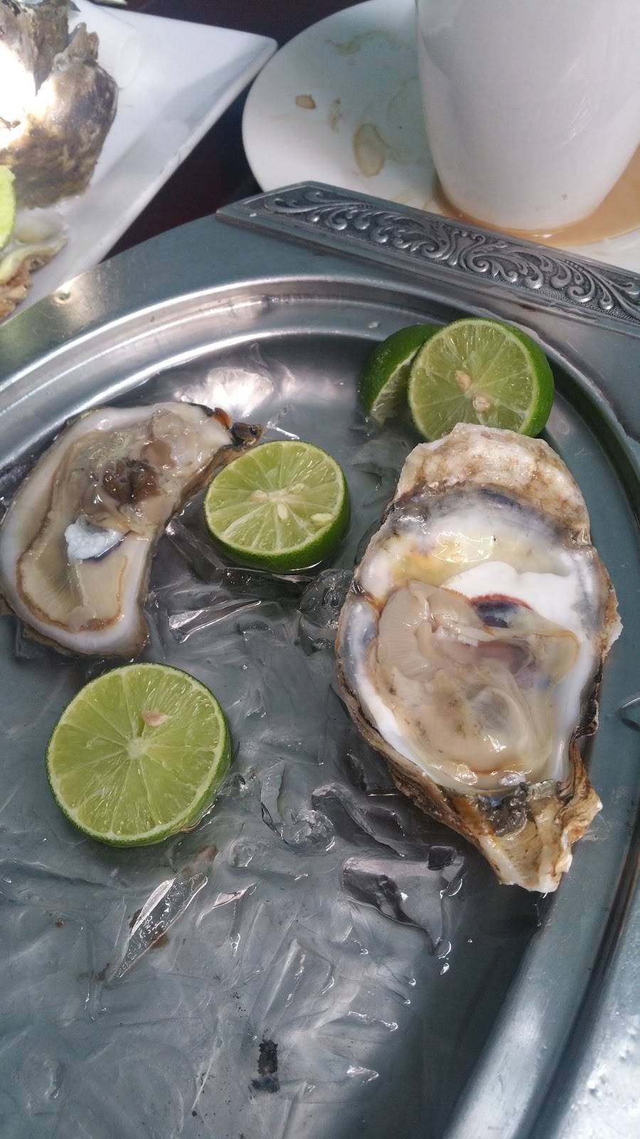 San Carlos Seafood Restaurant | restaurant | 1901 E McDowell Rd, Phoenix, AZ 85006, USA | 6023400892 OR +1 602-340-0892