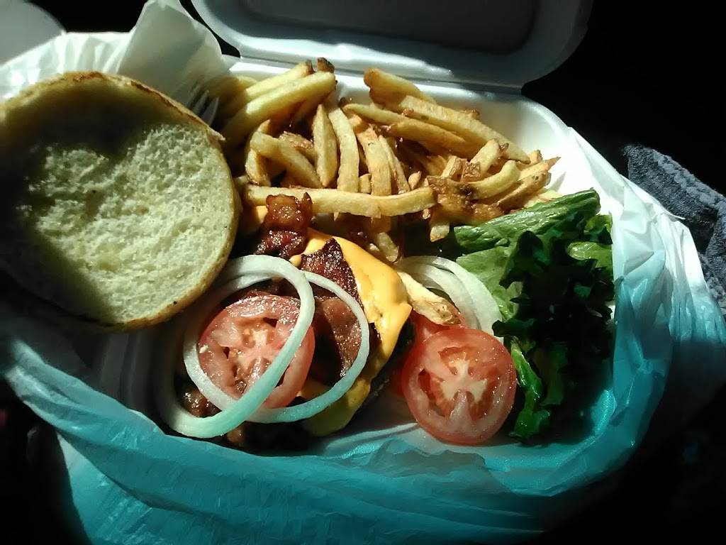 Joe Ks Deli | restaurant | 2601 S Soto St, Vernon, CA 90058, USA | 3232671400 OR +1 323-267-1400