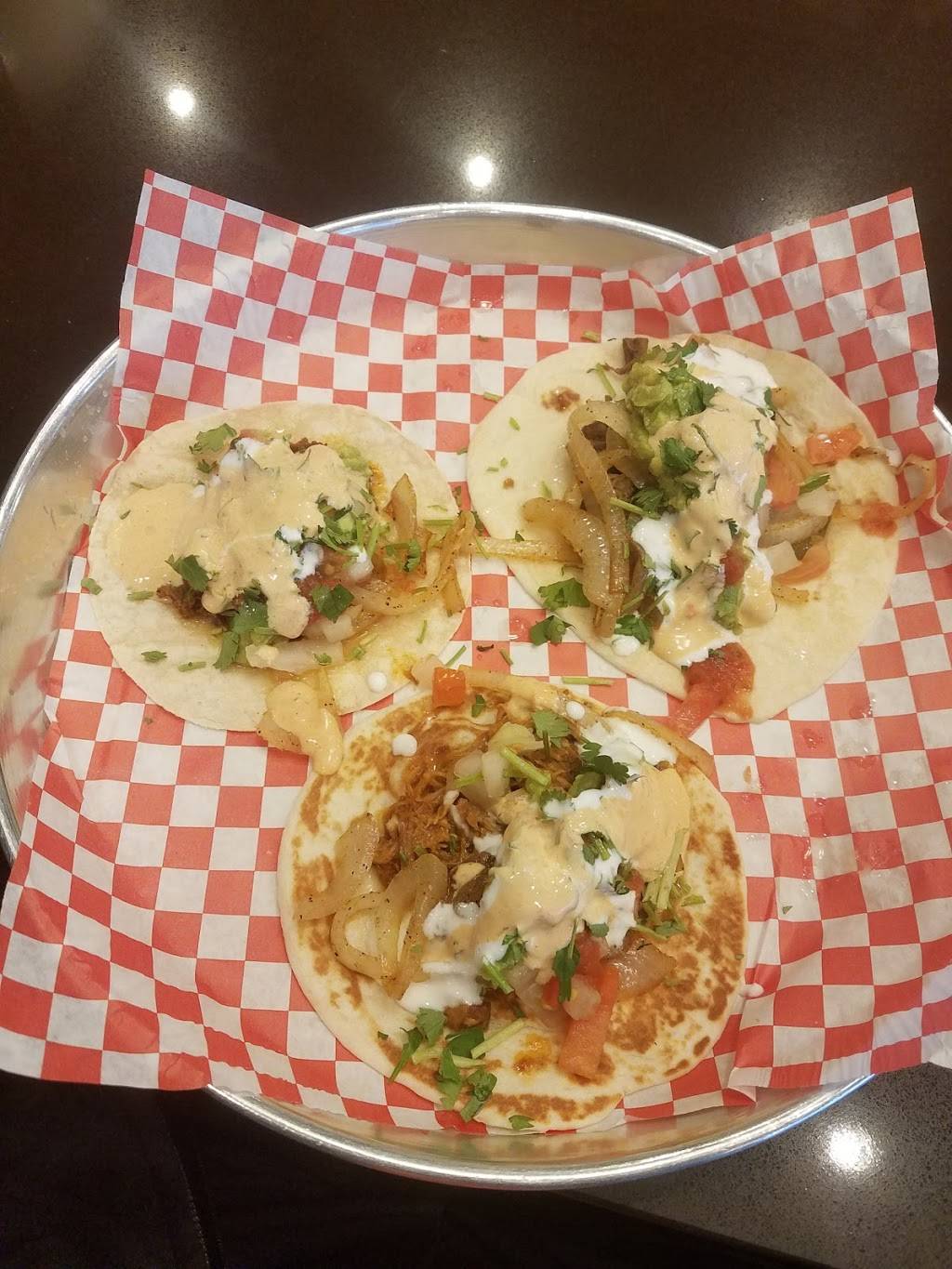 Mucho Burrito Fresh Mexican Grill | restaurant | 921 N 10th St ste a, Renton, WA 98057, USA | 4252543458 OR +1 425-254-3458