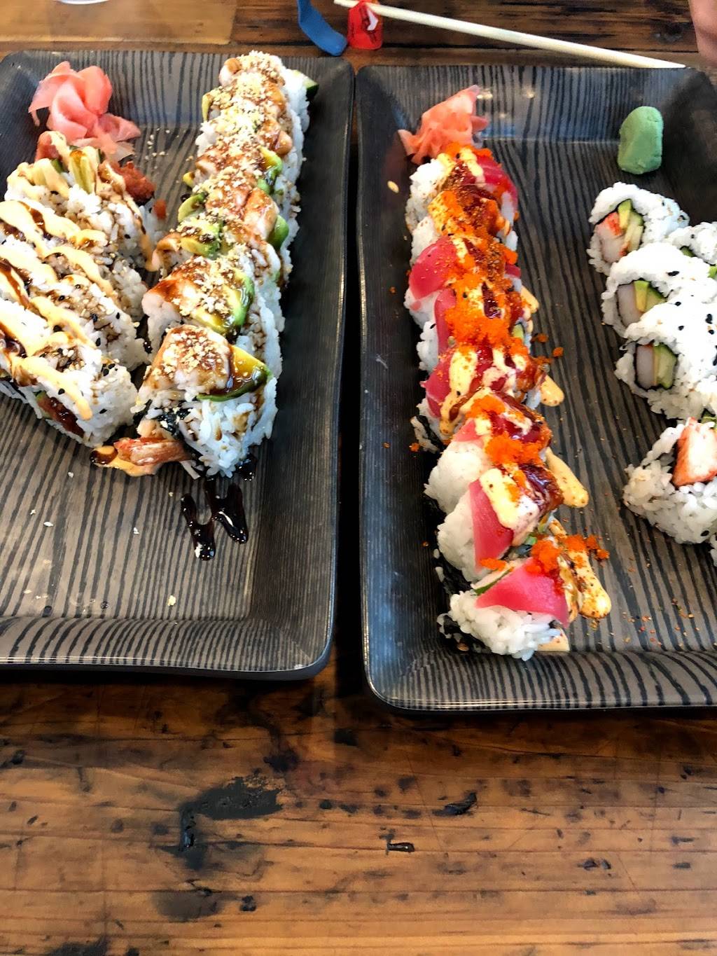 Locals | restaurant | 4399 McCarthy Street, North Charleston, SC 29405, USA | 8434711670 OR +1 843-471-1670