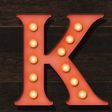 Karma Lounge Restaurant | restaurant | 4905 Yorba Ranch Rd, Yorba Linda, CA 92887, USA | 7146966980 OR +1 714-696-6980