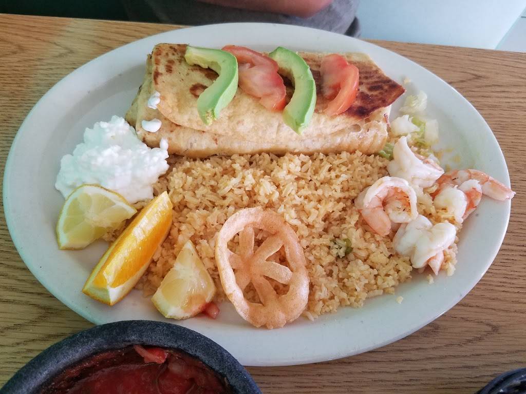 Totos Mexican Restaurant | restaurant | 12142 Hesperia Rd, Victorville, CA 92395, USA | 7602419599 OR +1 760-241-9599