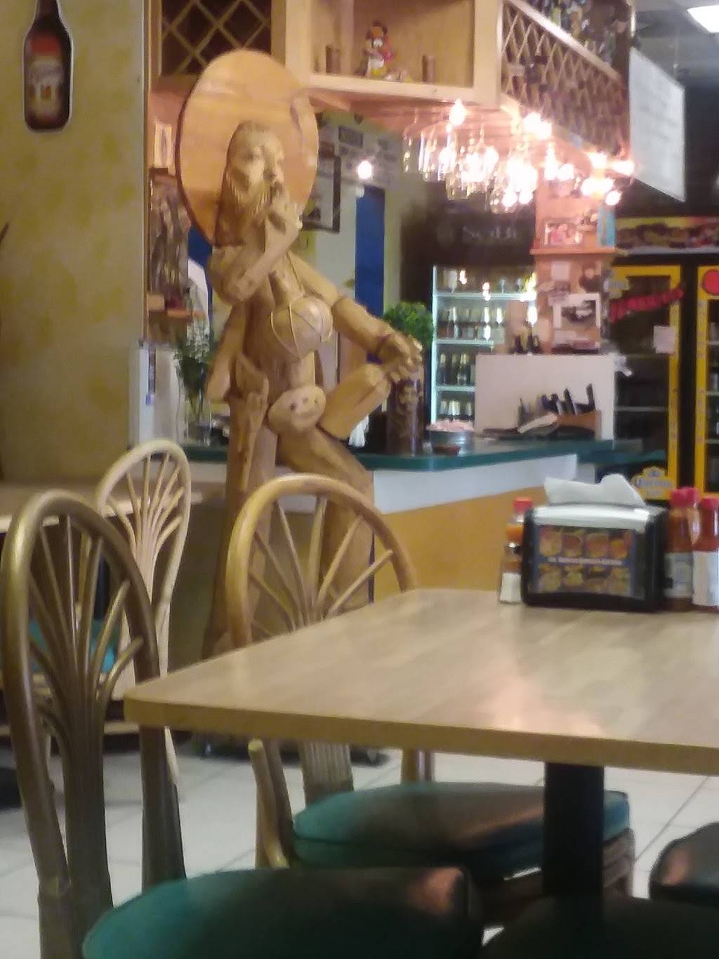 Mariscos Colima | restaurant | 101 E Glenn Ave, Modesto, CA 95358, USA | 2095410446 OR +1 209-541-0446