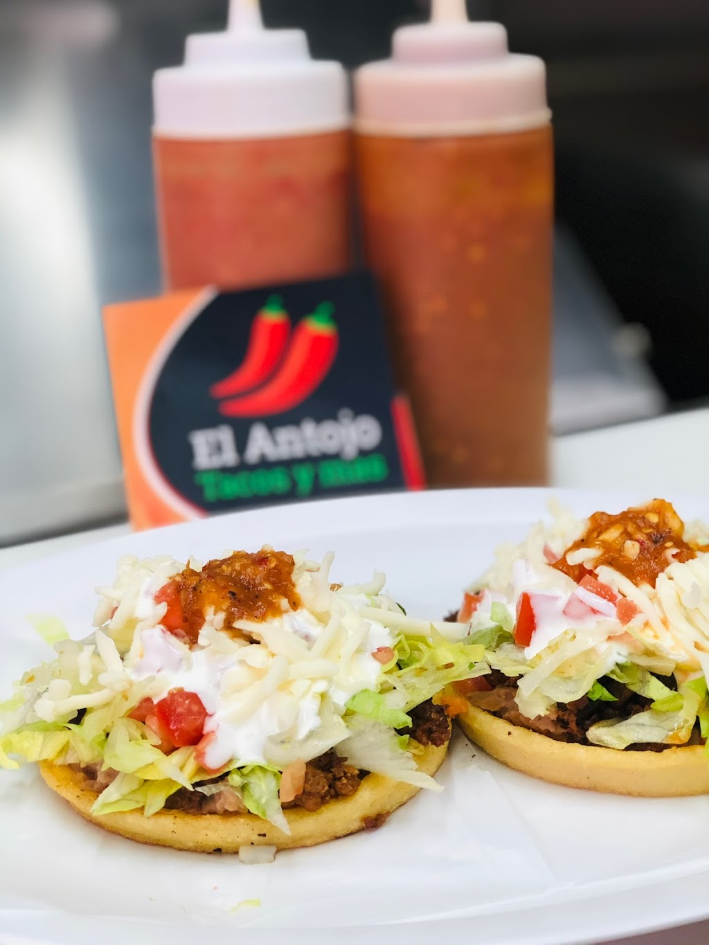Taqueria El Antojo | restaurant | 2129 SW 3rd St, Grand Prairie, TX 75051, USA | 9726393098 OR +1 972-639-3098