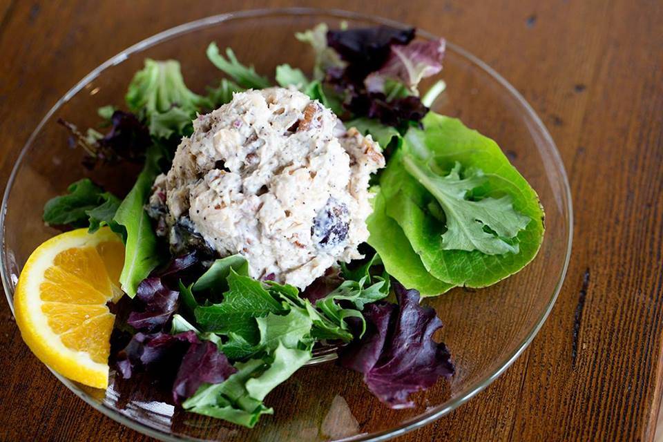 Café Palladio | cafe | 2179 Central Ave, Memphis, TN 38104, USA | 9012780129 OR +1 901-278-0129