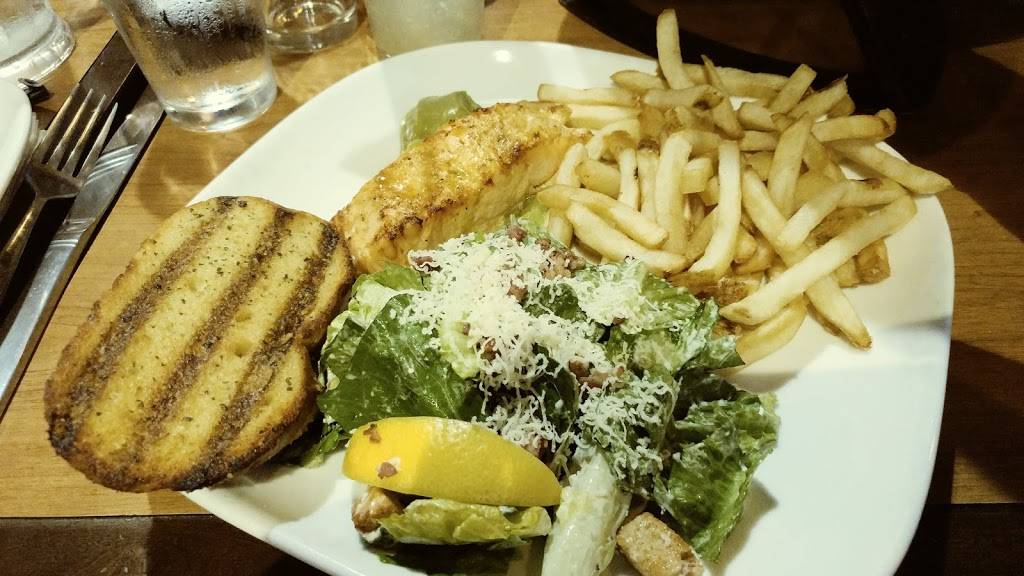 Boston Pizza | restaurant | 1090 Wellington Rd, London, ON N6E 1M2, Canada | 5196815009 OR +1 519-681-5009