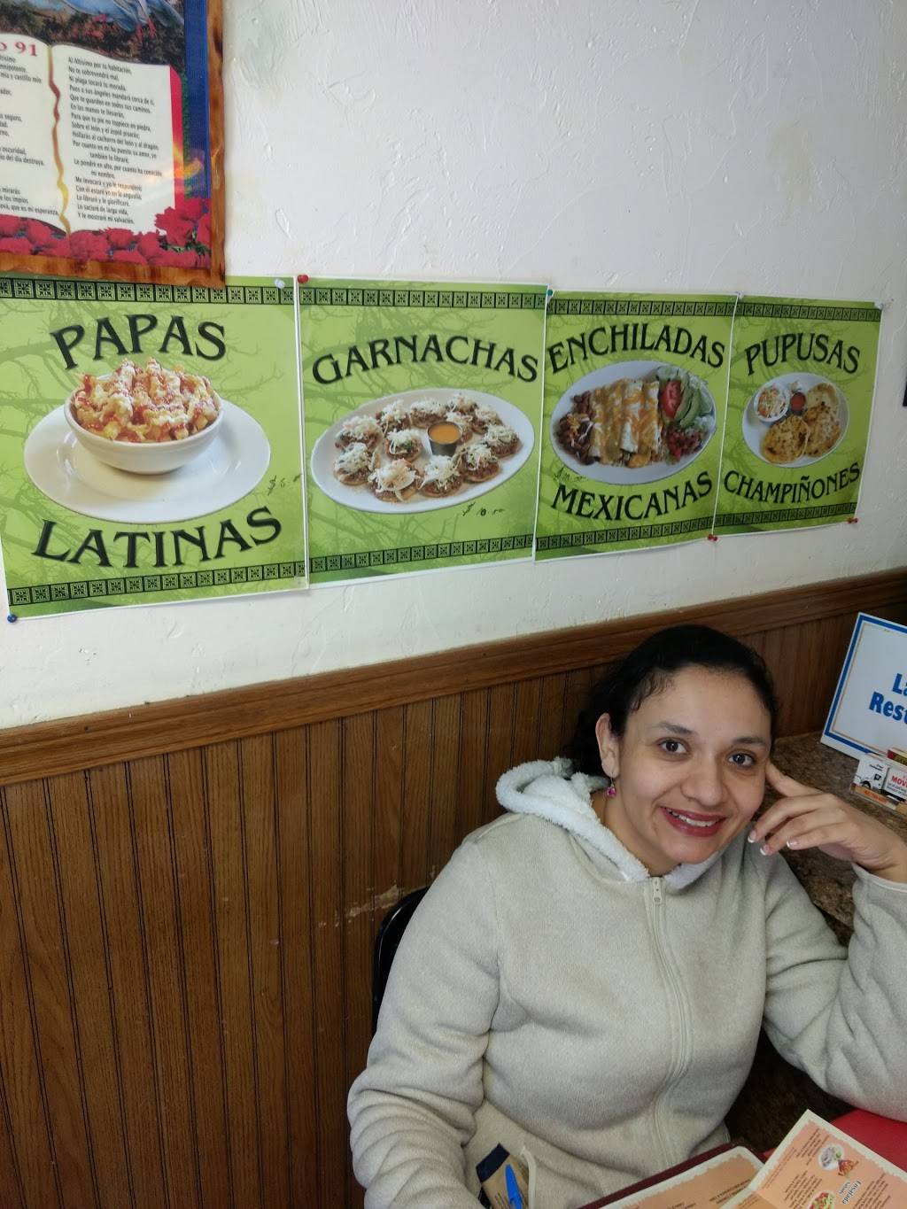 Latinos Restaurant | restaurant | 88 Chelsea St, Boston, MA 02128, USA | 6175696162 OR +1 617-569-6162