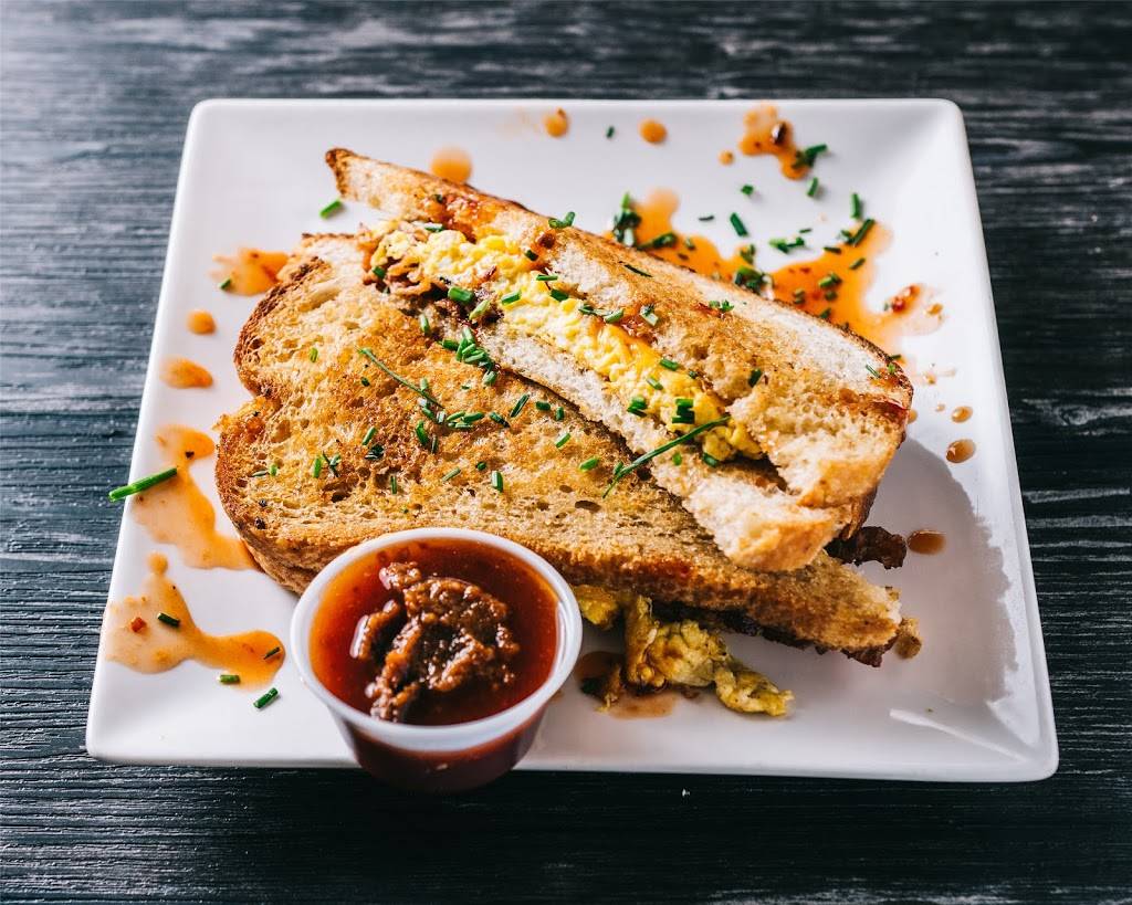 Tipsy’z Restaurant | restaurant | 4035 Laconia Ave, Bronx, NY 10466, USA | 7187087627 OR +1 718-708-7627