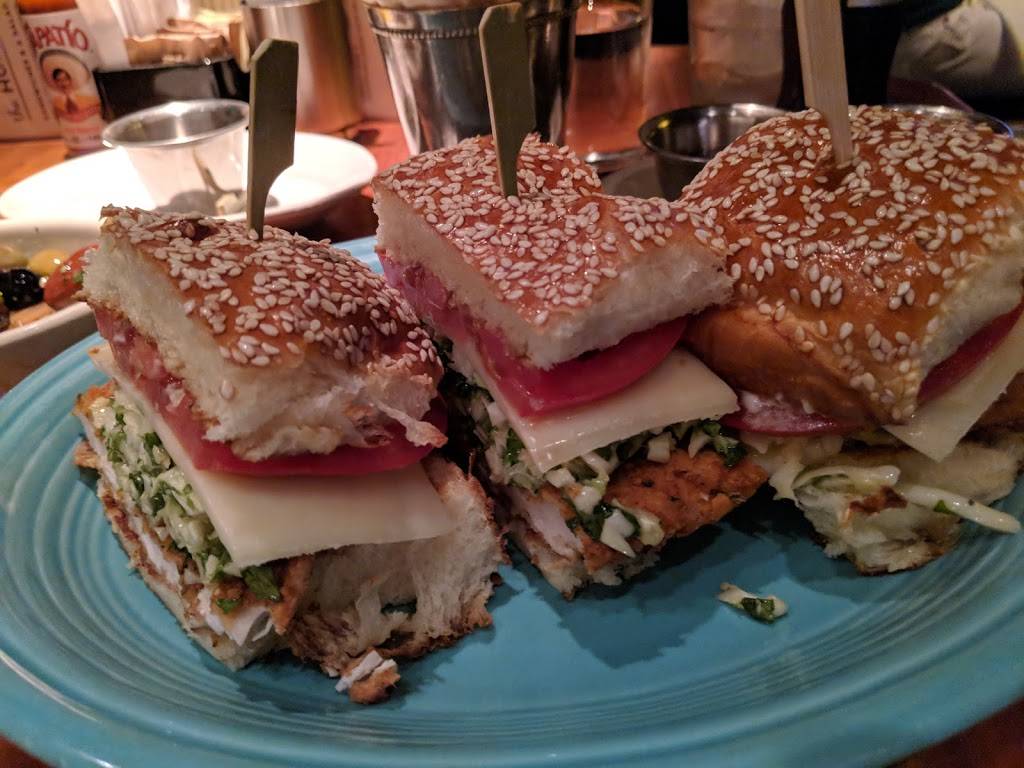 Honor Bar | restaurant | 122 S Beverly Dr, Beverly Hills, CA 90212, USA | 3105500292 OR +1 310-550-0292