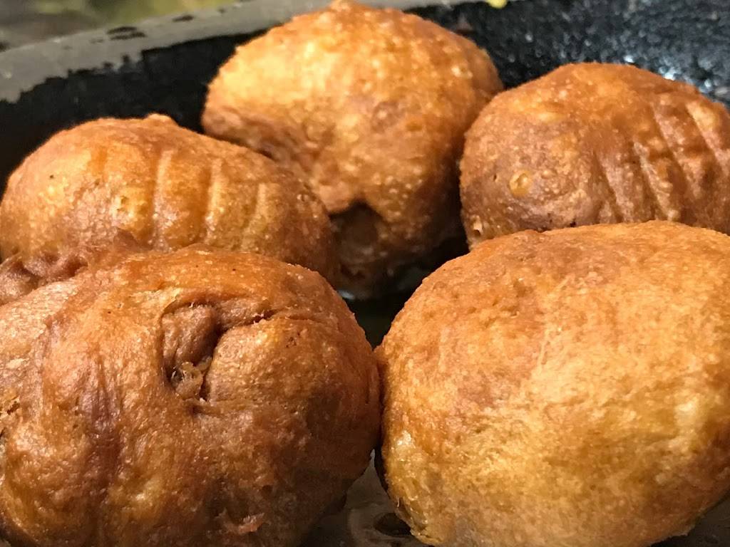 Myries Island kitchen | restaurant | 9828 Liberty Rd, Randallstown, MD 21133, USA | 4436577355 OR +1 443-657-7355