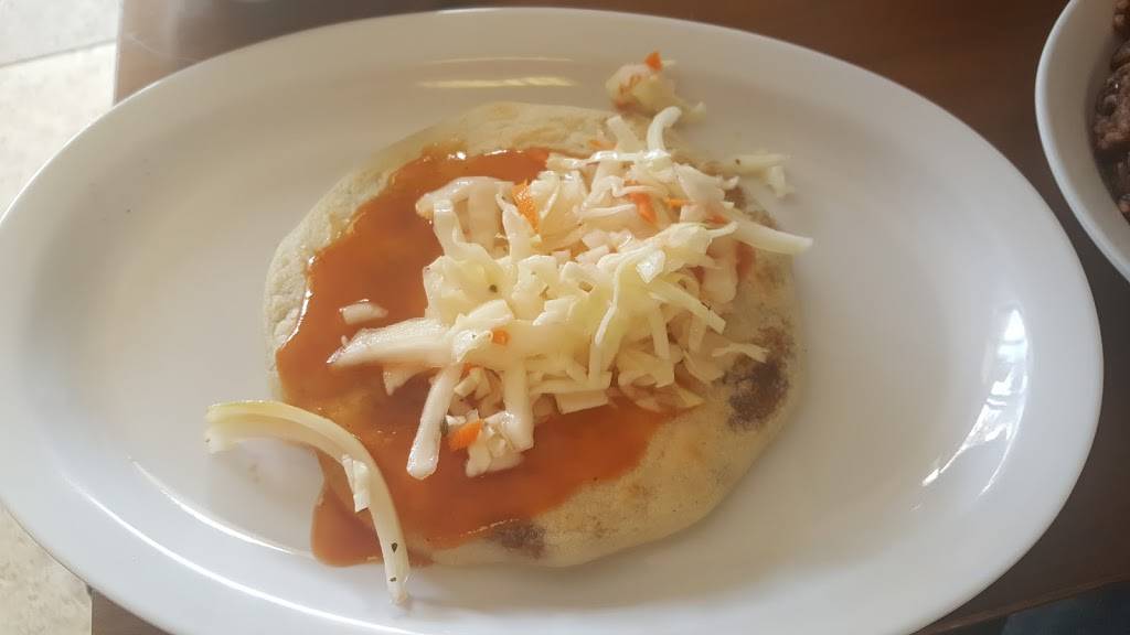 Mis Tamales | restaurant | 2613 Oliver Dr, Hayward, CA 94545, USA | 5107859130 OR +1 510-785-9130