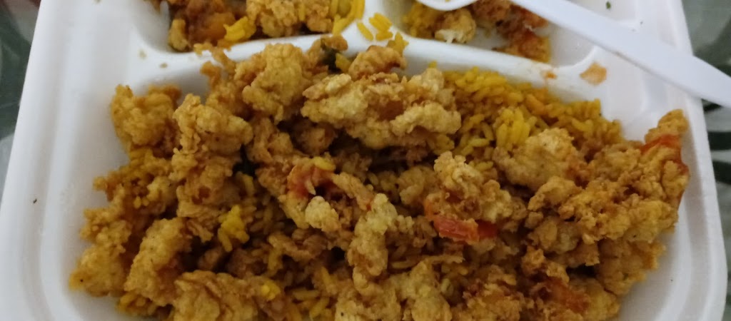 Jumbos Restaurant | restaurant | 7501 NW 7th Ave, Miami, FL 33150, USA | 3054563738 OR +1 305-456-3738