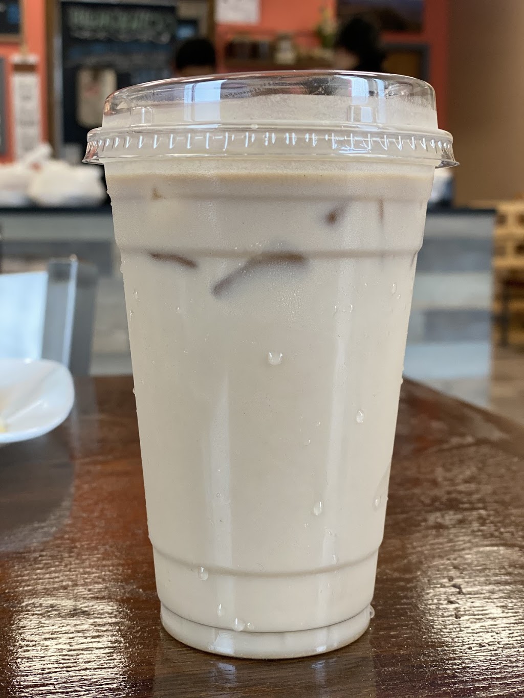 PUPUSA 503 Salvadoran Deli | restaurant | 850 Chancellor Park Dr C, Charlotte, NC 28213, USA | 9802070613 OR +1 980-207-0613