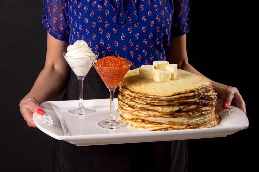 White Russian | restaurant | 3585 NE 207th St C-1, Aventura, FL 33180, USA | 6578779090 OR +1 657-877-9090