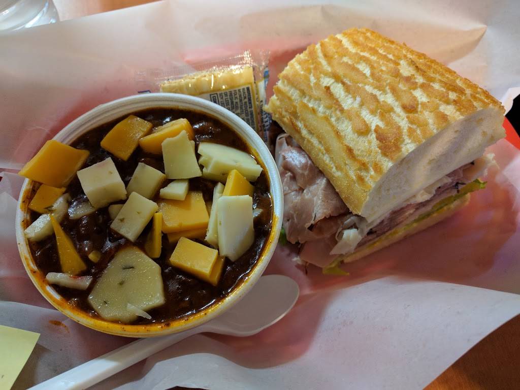 Newcastle Cheese Shop | restaurant | 455 Main St B, Newcastle, CA 95658, USA | 9166633704 OR +1 916-663-3704