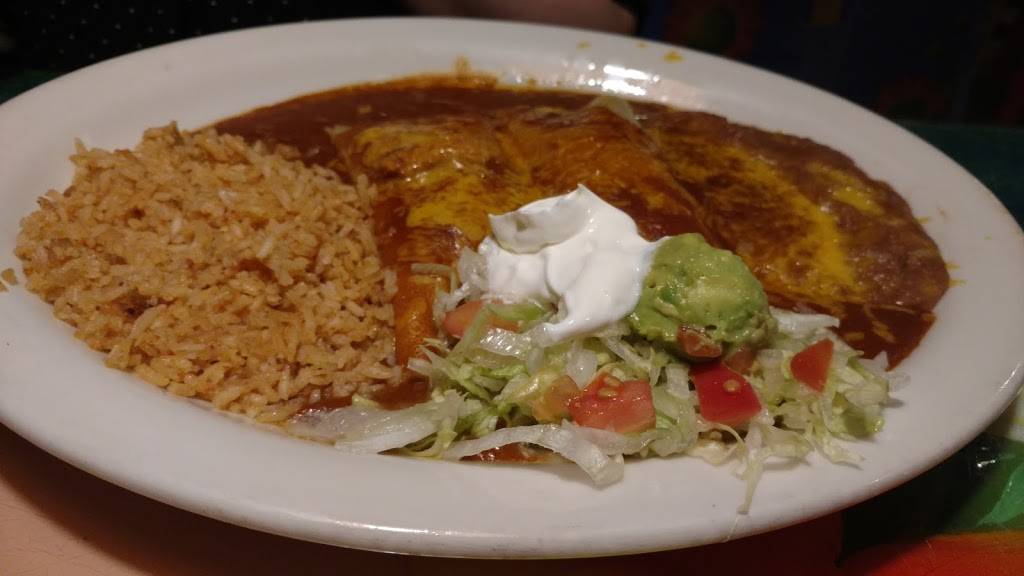 La Mariposa | restaurant | 1240 Ken Pratt Blvd #5a, Longmont, CO 80501, USA | 3037726288 OR +1 303-772-6288