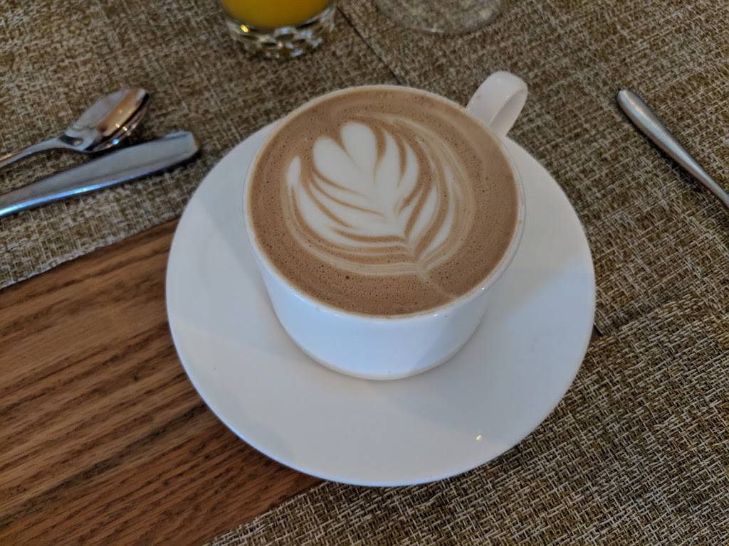 Jasmine Porch At the Sanctuary | restaurant | 1 Sanctuary Beach Dr, Kiawah Island, SC 29455, USA | 8437686253 OR +1 843-768-6253