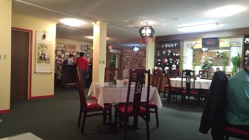 Asia Garden | restaurant | 210 AL-75, Albertville, AL 35951, USA | 2568911616 OR +1 256-891-1616