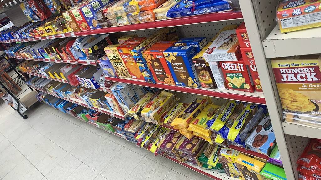 Sherman Steak & Lemonade Food mart | restaurant | 3637 E 38th St, Indianapolis, IN 46218, USA | 3175475555 OR +1 317-547-5555