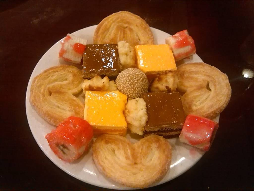 East Buffet | restaurant | 4023 W Airport Fwy, Irving, TX 75062, USA | 9726598999 OR +1 972-659-8999