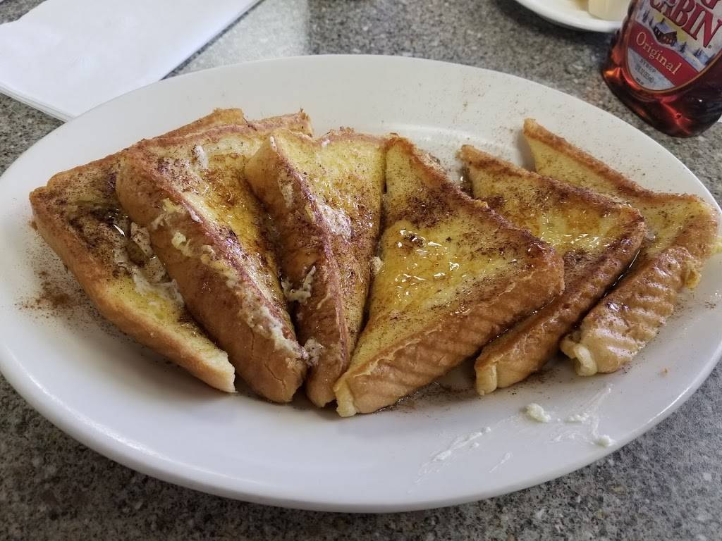 Cozy Grill Cafe | restaurant | 23594 Hoover Rd, Warren, MI 48089, USA | 5867575444 OR +1 586-757-5444