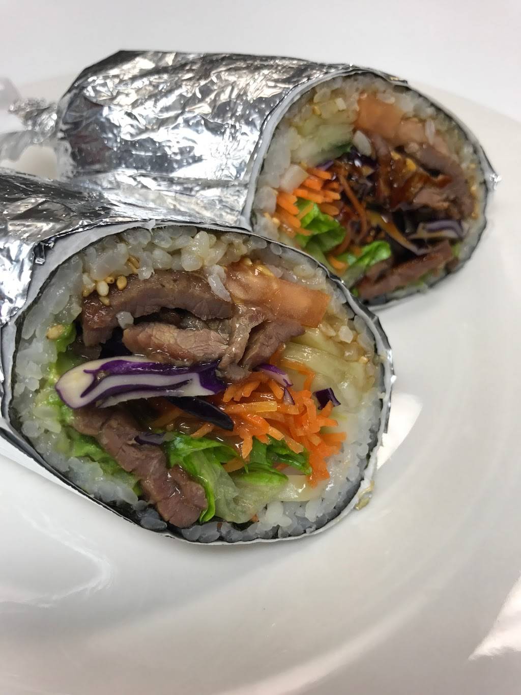 Tian Asian Express | restaurant | 710 NJ-18, East Brunswick, NJ 08816, USA | 7326980222 OR +1 732-698-0222