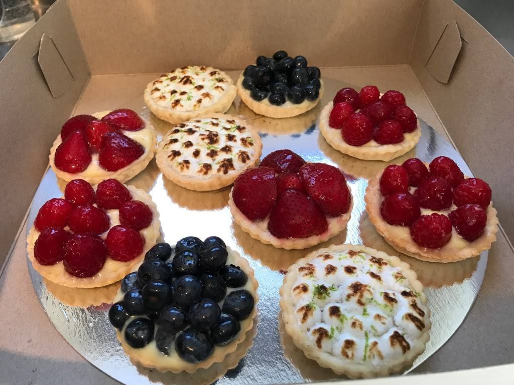 Café Ohana | restaurant | 361 Rue Principale, Saint-Donat-de-Montcalm, QC J0T 2C0, Canada | 8194190403 OR +1 819-419-0403