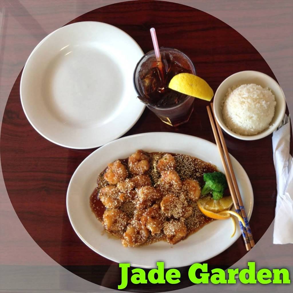 Jade Garden Chinese Cafe | restaurant | 12740 Grant Rd, Cypress, TX 77429, USA | 2812578288 OR +1 281-257-8288