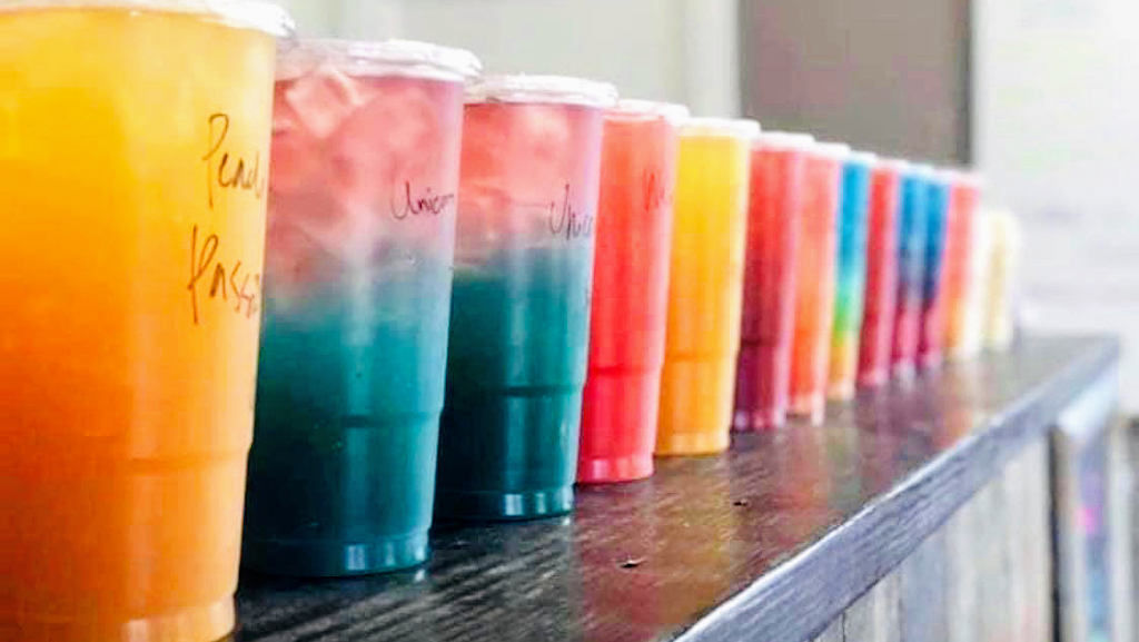 Yellow Hammer Nutrition | restaurant | 117 US Hwy 72 E Suite E, Tuscumbia, AL 35674, USA | 2564362006 OR +1 256-436-2006