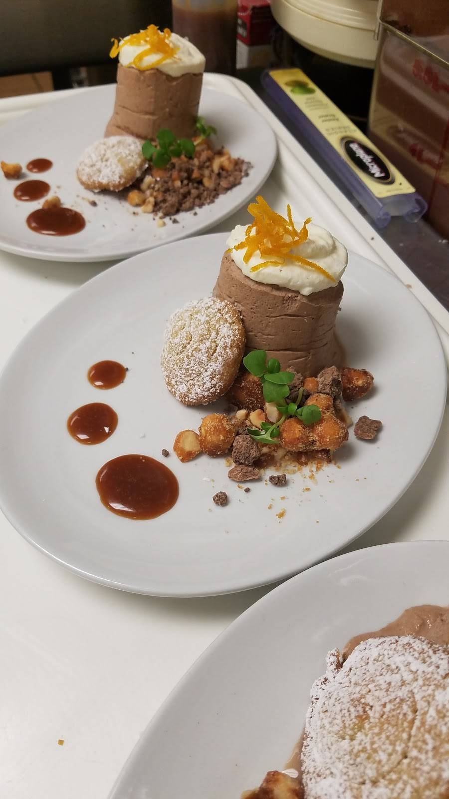 Dancing Marlin Restaurant | restaurant | 20590 South La Grange Road, Frankfort, IL 60423, USA | 8154646646 OR +1 815-464-6646