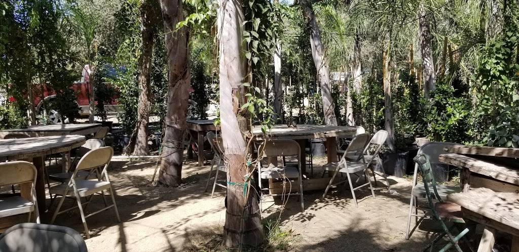 Hideaway Cafe food truck | restaurant | Little Tujunga Canyon Rd, Sylmar, CA 91342, USA | 8183579808 OR +1 818-357-9808