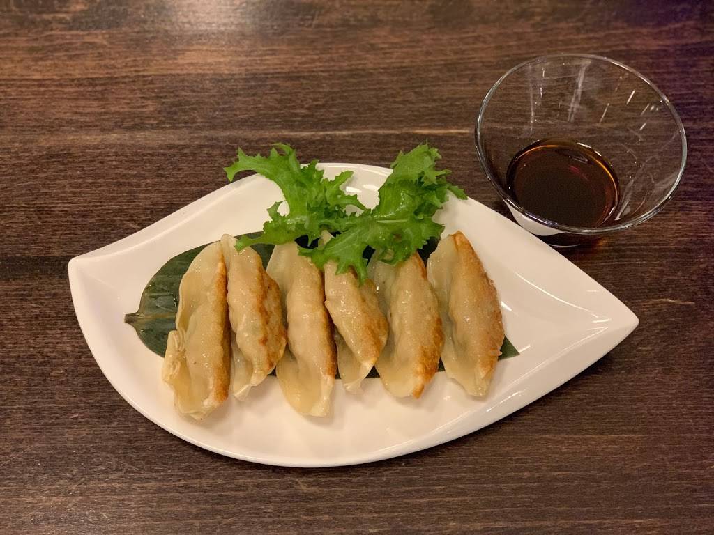 Mr Sushi & Grill | restaurant | 400 NY-211, Middletown, NY 10940, USA | 8453446268 OR +1 845-344-6268