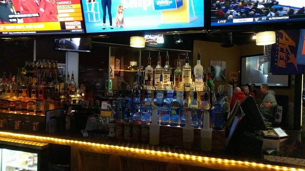 Stacked Pickle | restaurant | 172 Melody Ave, Greenwood, IN 46142, USA | 3173009462 OR +1 317-300-9462