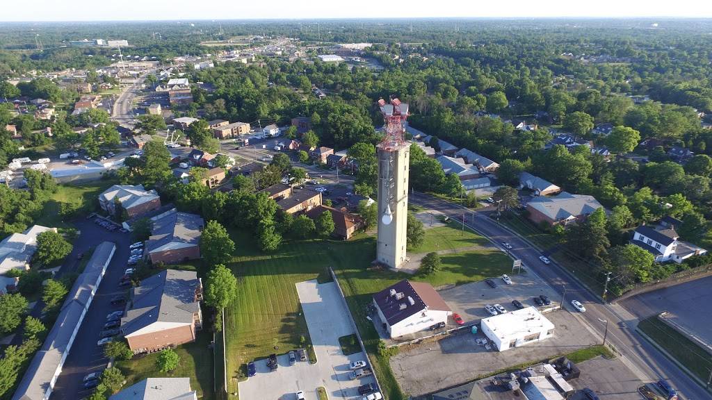 Penn Station East Coast Subs | meal takeaway | 5776 Cheviot Rd, Cincinnati, OH 45247, USA | 5133857306 OR +1 513-385-7306