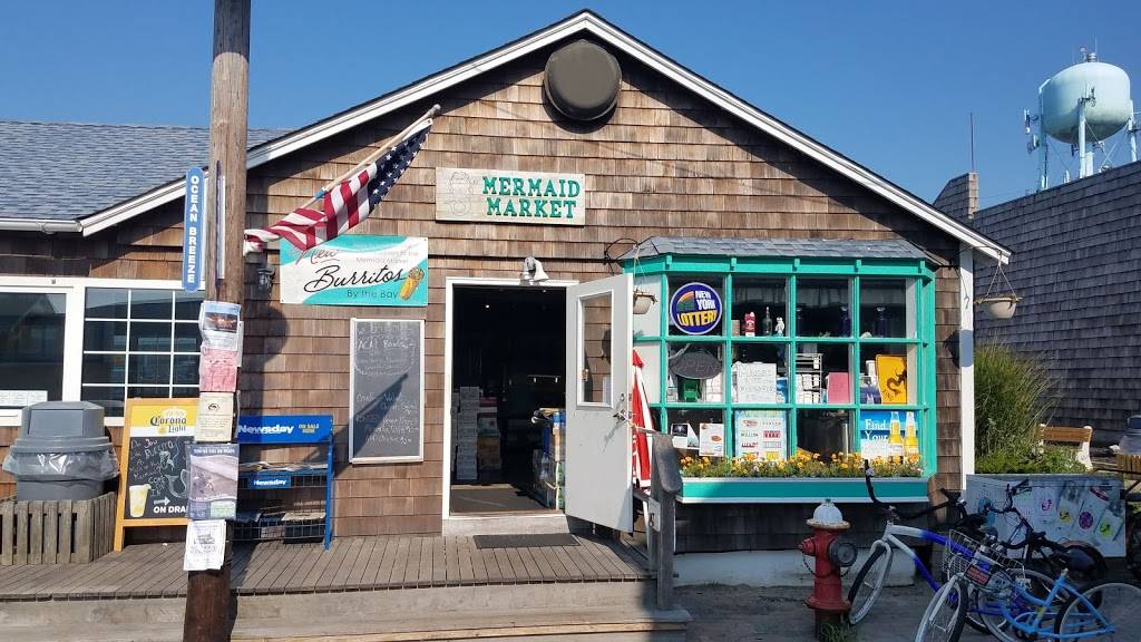 Hideaway Restaurant | restaurant | 785 Evergreen Walk, Ocean Beach, NY 11770, USA | 6315835929 OR +1 631-583-5929