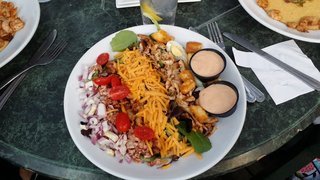 Wintzells Oyster House | restaurant | 805 S Mobile St, Fairhope, AL 36532, USA | 2519292322 OR +1 251-929-2322